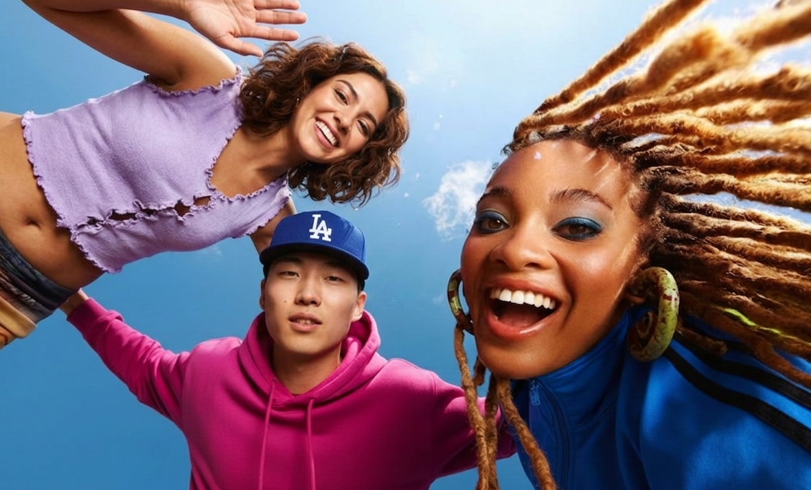 ACCELERATE CULTURAL ALIGNMENT