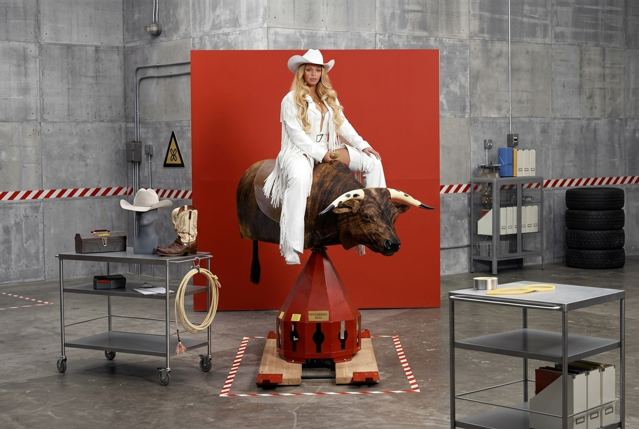 DE-RISK CREATIVE DECISIONS