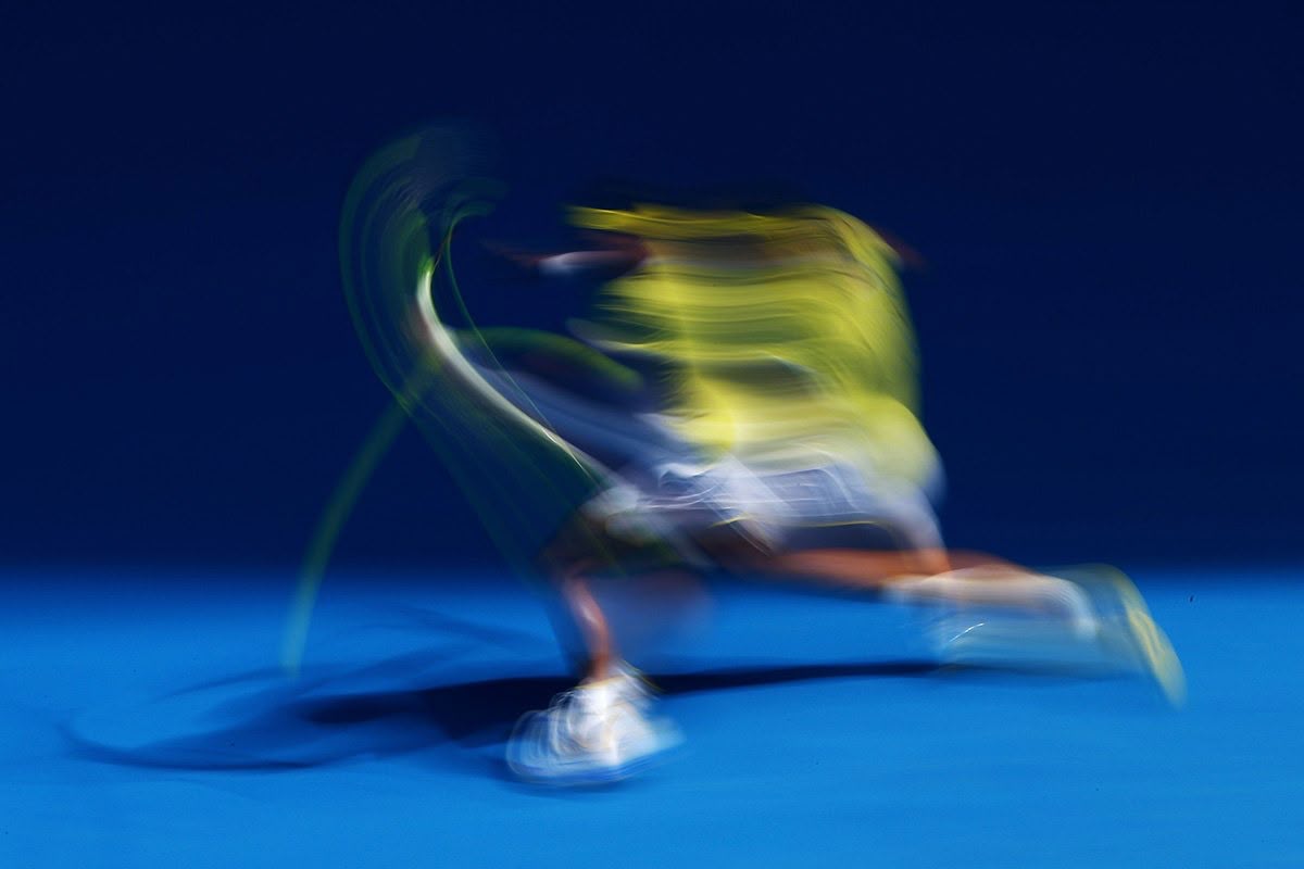 Quarterly Signal Report