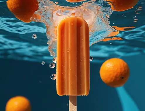 Gen Z Global Youth Atlas