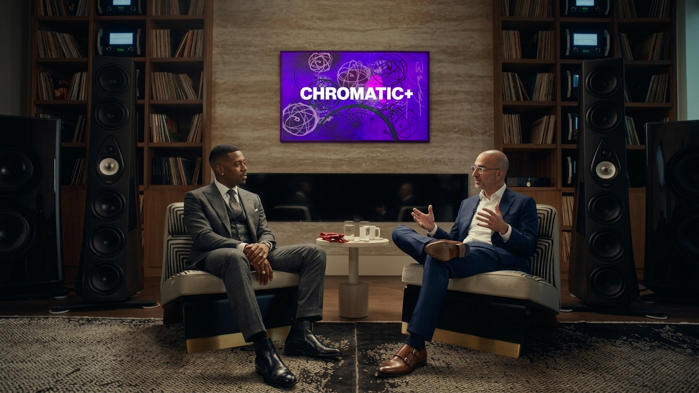 PRIVATE STRATEGY SESSIONS